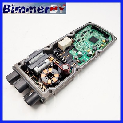   2013-17 AUDI A4 A5 S4 S5 ELECTRIC POWER STEERING CONTROL MODULE 8K0909144G