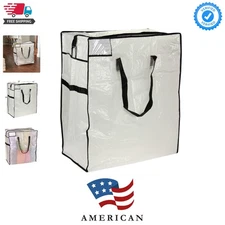 MightyStor Lightweight Storage Bag - Perfect for Boat, Cabin, or Garage Use