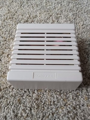 Honeywell Resideo 746 indoor speaker