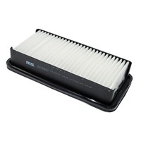 MS 2628-LF-PCS-MS Luftfilter FüR KIA RIO II (Jb)