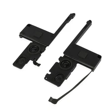 Left & Right Speakers Repair Parts For MacBook Pro Retina 15in A1398 Mid-2012-15