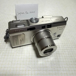 Fujifilm F810 | eBay