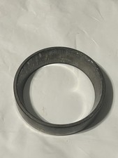 28966 - A Used Bearing Cup For A New Holland 325, 331, 335, 336, 475 Spreaders