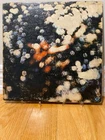 Pink Floyd - Obscured by Clouds Vinyl LP Record ST-11078