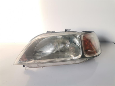 Scheinwerfer Links für HONDA CIVIC 5 PUERTAS (MA/MB) 1.8 VTI (MB6) 1998 167232
