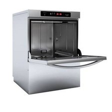Fagor COP504W EVO Concept High Temp Undercounter Dishwasher 37