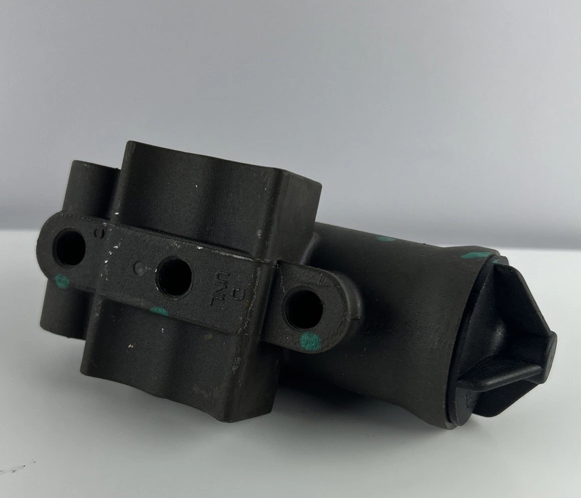 WABCO 4753150060 Air Brake Dryer Governor 150 PSI Heavy Duty Truck photo 4