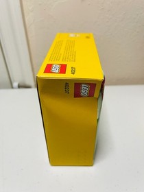 LEGO Seasonal Easter Egg Hunt (40237) New & Sealed *SHIPS FAST*