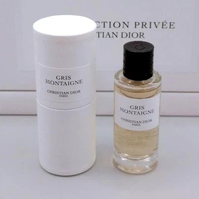 ディオール モンテーニュ サロン パフューム 香水 125ml Dior Montaigne Fragrances for Women for sale | eBay