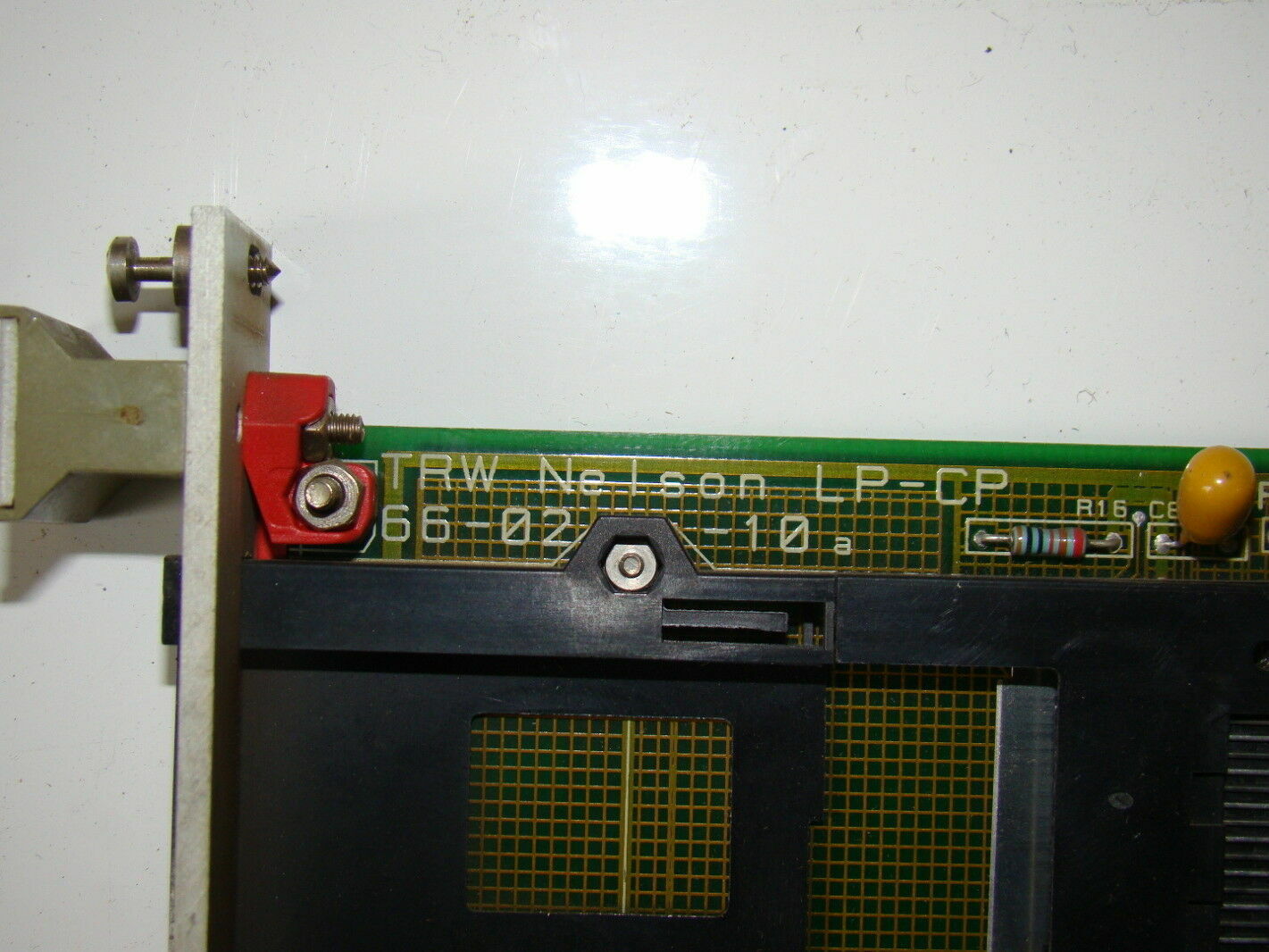 Picture 5 of 6