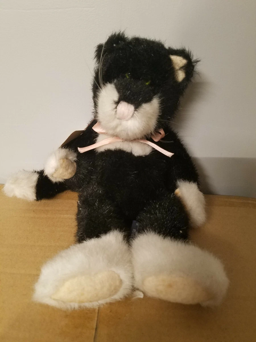Boyds 2024 bears cats