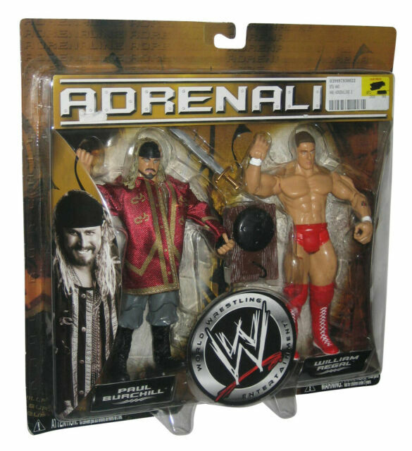 trish stratus action figure