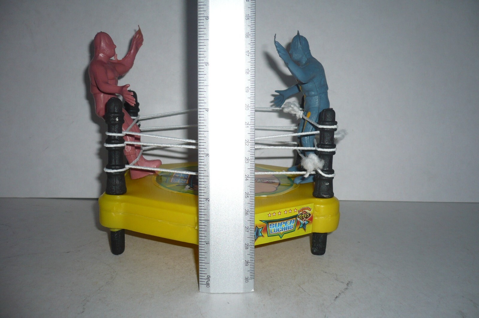 Picture 9 of 11