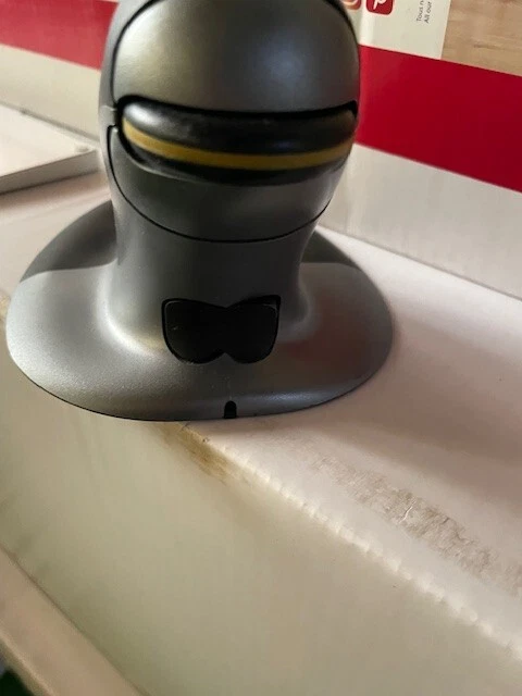 Posturite 9820100 Mouse - Image 4 of 4