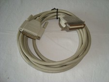 Computer - Drucker-Centronic-V24-Kabel 1,5m