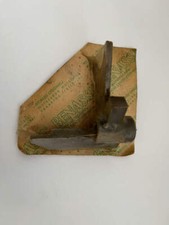 FORCELLA N°1 PER RM E PER BL75/BL85 BENASSI