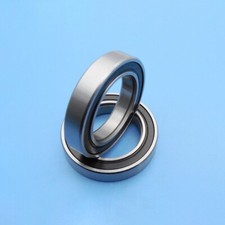 Cuscinetto Cuscinetto Acciaio Bici Per-Shimano BB90 FSA Trek-SRAM Per-Trek-SRAM