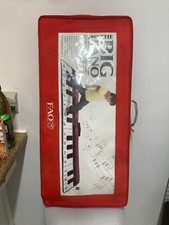 FAO Schwarz The Big Piano Iconic Musical Playmat Dance Mat 70" Long