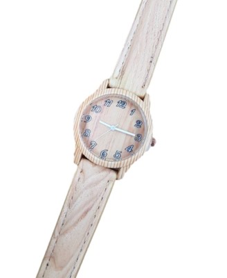 OROLOGIO DIDOFA PAPILLON da Donna Vintage Elegante al Quarzo Analogico