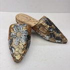 Picture 17 of 24
