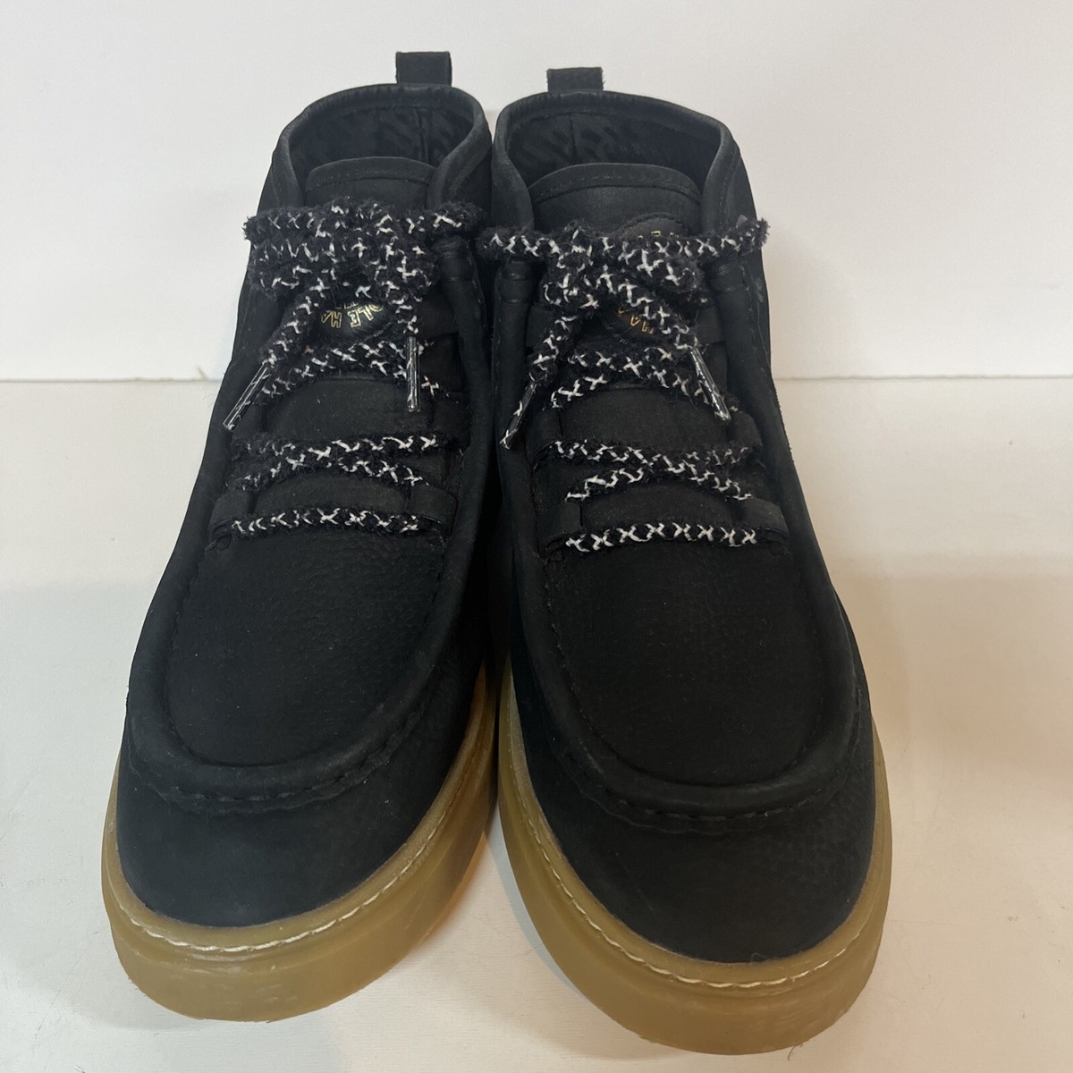 Cole Haan Women