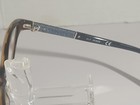 "Pre-owned" Unisex GUESS GU2594 056 52-17-135 Eyeglass Frames Only — photo 7