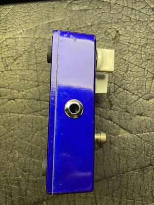 Mad Professor Deep Blue Delay (B-Stock) | eBay