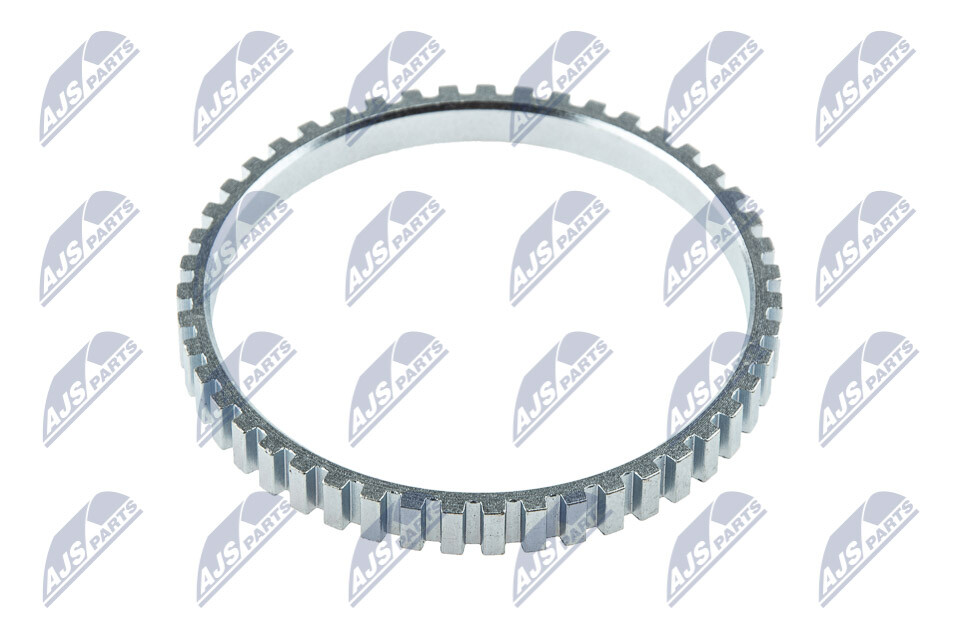 NTY NZA-HY-502 Sensor Ring, ABS for HYUNDAI,KIA