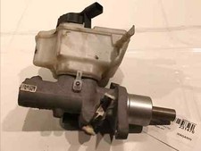 Maître-cylindre de frein Skoda SUPERB