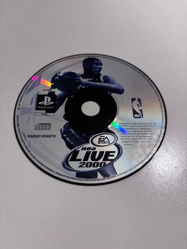 PS1 PLAYSTATION ONE GAMES - Retro Classic Original Rare PAL - Disc Only FREE P&P - Picture 226 of 236
