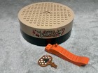 Foto 14 di 20