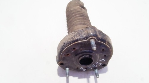 Mercedes-Benz E-CLASS 2003 Guide support Front Right 2113200026, 2 #832571-20