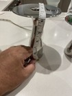 Foto 10 di 13