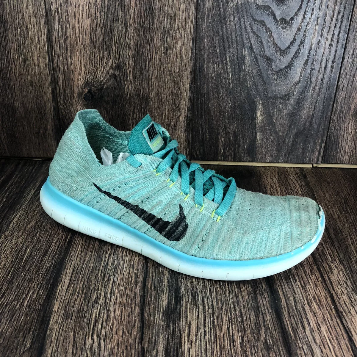 Nike free rn womens cheaper sale