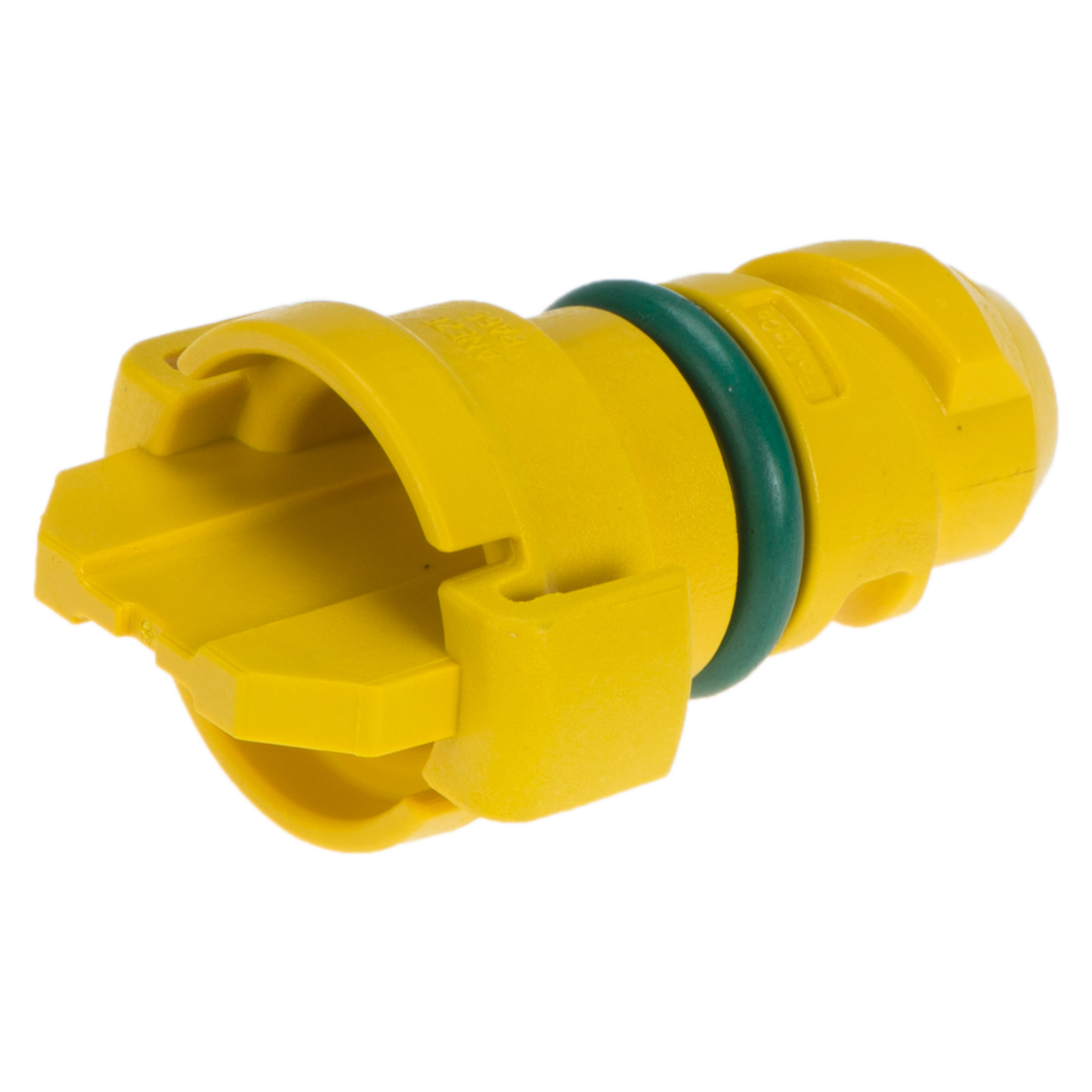 OEM NEW Engine Oil Drain Plug 20152018 Ford F150 KX6Z6730B eBay