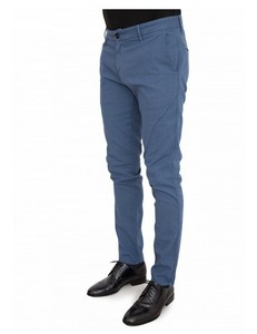 occhiali da vista giorgio armani tondi