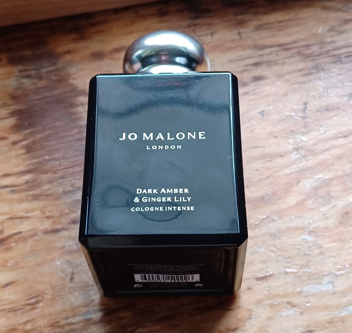 s-l1200.jpg s-l1200.jpg