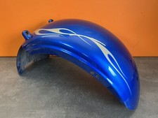 Heck FENDER  Schutzblech Kotflügel hinten Harley Davidson Softail Rocker