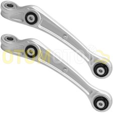 Triangle de suspension Audi A4