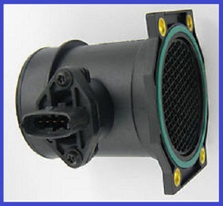 Débitmètre d'air haute précision pour système injection Nissan Primera P11 TD