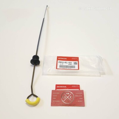 CRDP×DGNリキッド 1ml ATF CRDP×DGNリキッド 1ml ATF CRDP×DGNリキッド 1ml ATF CHILLAXY CBD | 【新