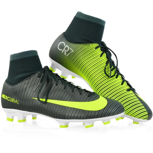 football shoes nike
