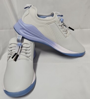 White Shoes Shoes For Nursing Assistants CNA Shoes For Nurses And