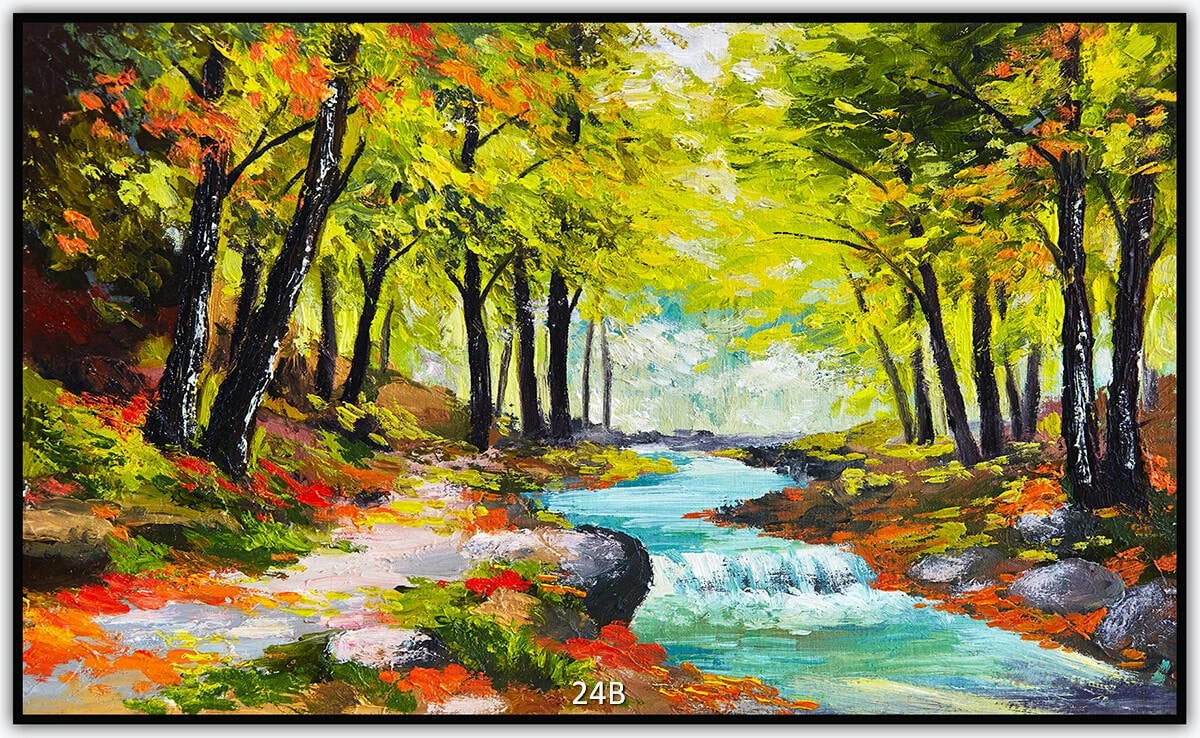Bild 25 von 29