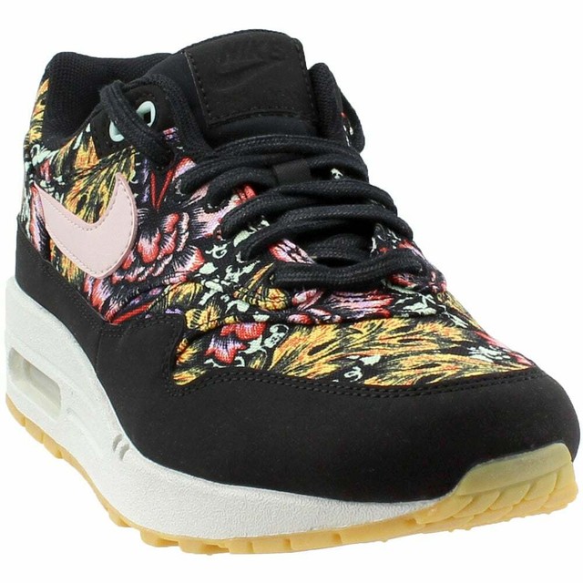 mens hyperdunks 2017