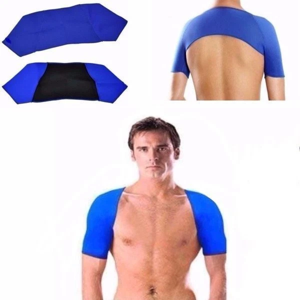Foto 1 di 2
