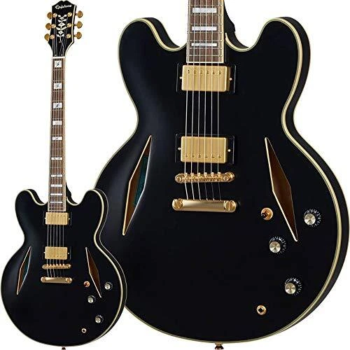Epiphone shop sheraton ebay