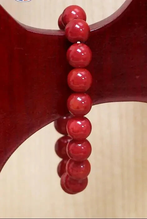 Picture 2 of 2