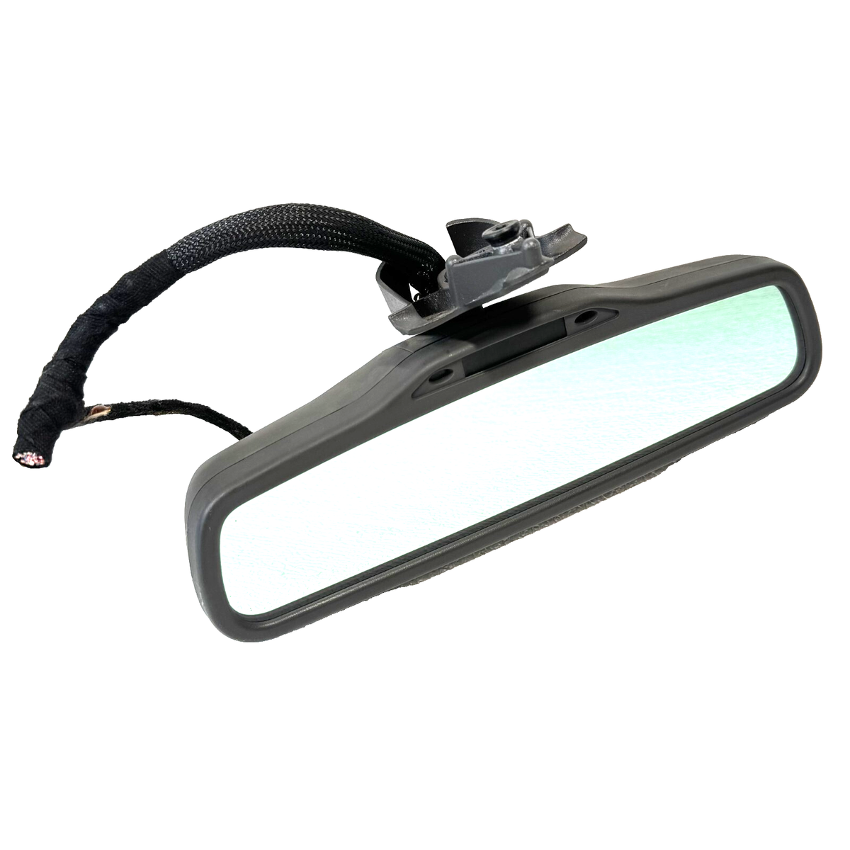 2004 VOLVO XC90 2.4 DIESEL D5 REAR VIEW MIRROR 015469 USED | eBay
