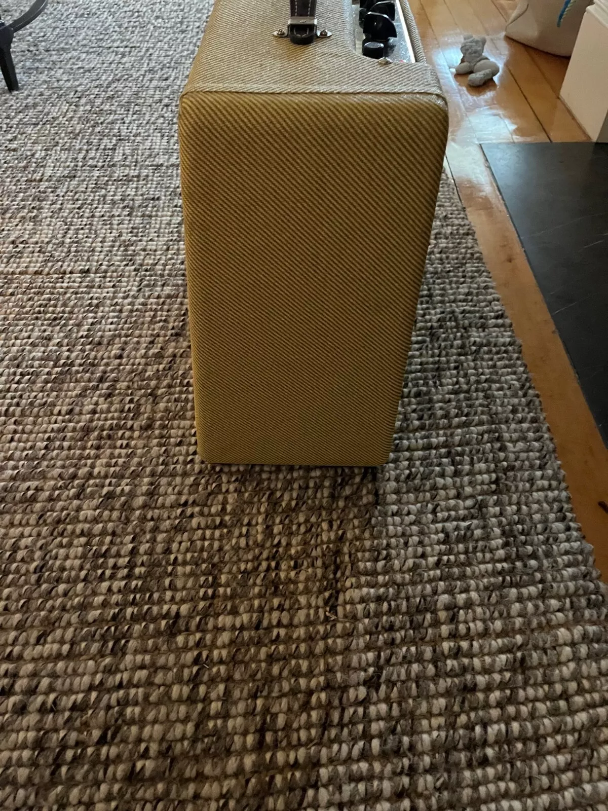 Picture 3 of 14
